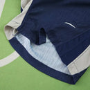 PANTALONES CORTOS TOTTENHAM I 25/26 JUGADOR