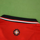 ATHLETIC BILBAO I 25/26 HOMBRE