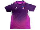 ATLÉTICO DE MADRID EDICIÓN ESPECIAL 25/26 HOMBRE