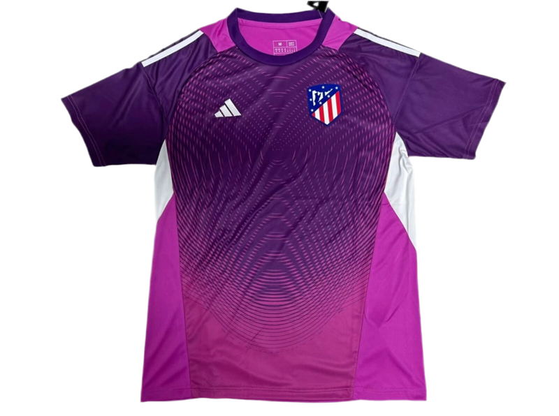 ATLÉTICO DE MADRID EDICIÓN ESPECIAL 25/26 HOMBRE