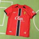 MALLORCA I 25/26 HOMBRE