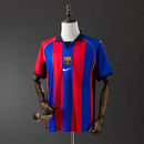 BARCELONA I 01/02 HOMBRE (RETRO)