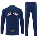 CHÁNDAL + PANTALONES INGLATERRA I 26/27 HOMBRE