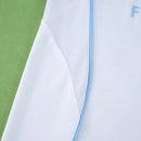 ZARAGOZA I 25/26 HOMBRE