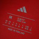 CAMISETA LIVERPOOL I 25/26 HOMBRE