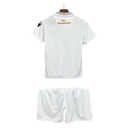 VITORIA SC I 24/25 CONJUNTO INFANTIL