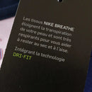 BARCELONA I 24/25 CONJUNTO INFANTIL