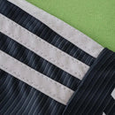 REAL MADRID II 25/26 HOMBRE