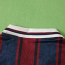 BARCELONA I 25/26 EDICIÓN ESPECIAL CONJUNTO INFANTIL