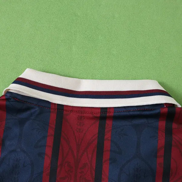 BARCELONA I 25/26 EDICIÓN ESPECIAL CONJUNTO INFANTIL