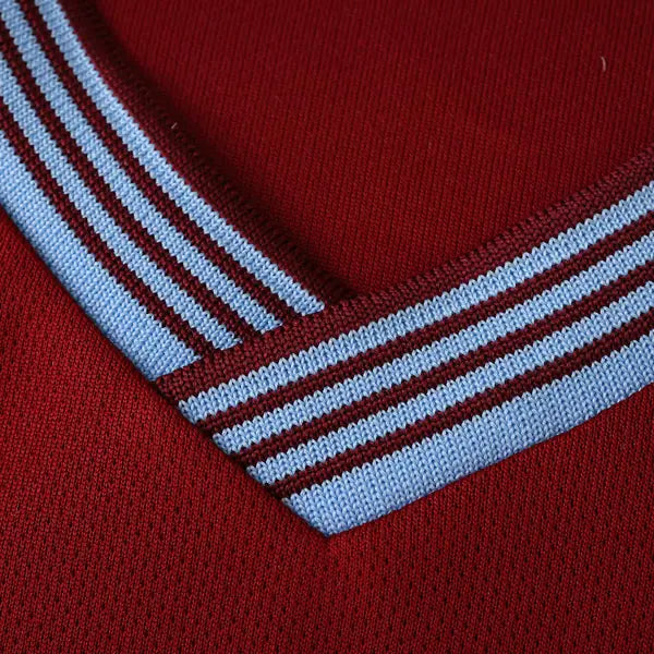 WEST HAM I 25/26 CONJUNTO INFANTIL