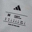 REAL MADRID I 25/26 HOMBRE (VERSION JUGADOR) MANGA LARGA