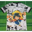 JAPÓN EDICIÓN LIMITADA ONE PIECE II 26/27 HOMBRE