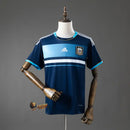 ARGENTINA II 2011 HOMBRE (RETRO)