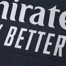 REAL MADRID II 25/26 HOMBRE