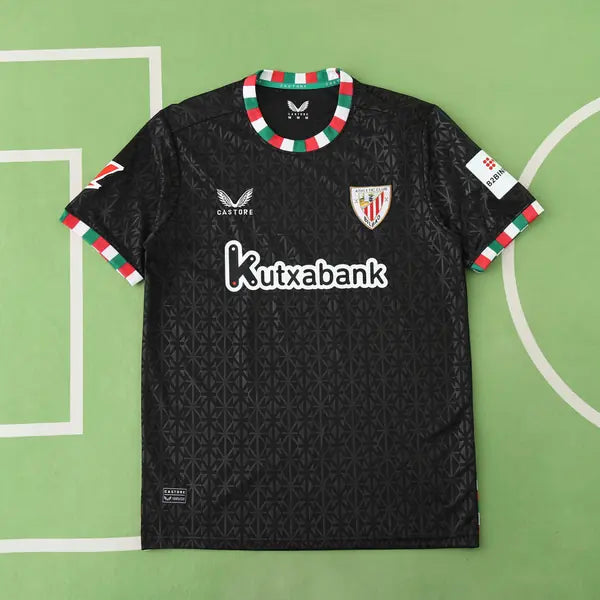 ATHLETIC BILBAO IV 24/25 HOMBRE