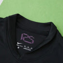 BARCELONA II 24/25 TRAVIS SCOTT CONJUNTO INFANTIL