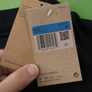 CAMISETA BARCELONA II EDICIÓN LIMITADA 24/25 CACTUS JACK TRAVIS SCOTT HOMBRE