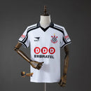 CORINTHIANS I 98/99 HOMBRE (RETRO)