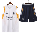 Conjunto-sin-mangas-real-madrid-entrenamiento-2023-24-hombre