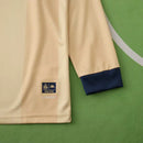 LA CORUÑA 25/26 EDICIÓN ESPECIAL HOMBRE MANGA LARGA