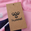 REAL BETIS EDICIÓN ESPECIAL I 25/26 HOMBRE