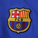 CHÁNDAL BARCELONA EDICIÓN ESPECIAL III DOBLE 25-26 HOMBRE