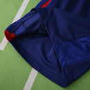 PANTALONES CORTOS BARCELONA I 25/26