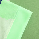 BARCELONA III 24/25 HOMBRE VERSIÓN JUGADOR