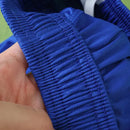 PANTALONES CORTOS ATLETICO DE MADRID I 25/26