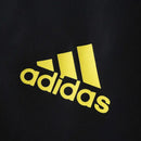 CHÁNDAL REAL MADRID NEGRA 25-26 HOMBRE