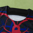 CAMISETA BARCELONA EDICIÓN LIMITADA II 23/24 HOMBRE