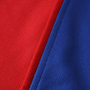 BARCELONA I 04/05 HOMBRE RETRO