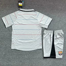 BARCELONA II 03-04 CONJUNTO INFANTIL RETRO