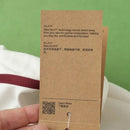 CAMISETA BARCELONA YAMAL BLANCA 24/25 HOMBRE