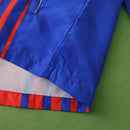 CHÁNDAL BARCELONA EDICIÓN ESPECIAL II 25-26 HOMBRE