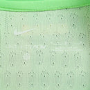 BARCELONA III 24/25 HOMBRE VERSIÓN JUGADOR