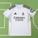 REAL MADRID I 25/26 EDICIÓN ESPECIAL MODRIC HOMBRE