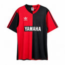 NEWELL OLD BOYS I 90/93 HOMBRE (RETRO)