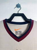 BARCELONA 98/99 HOMBRE (RETRO) MANGA LARGA