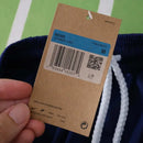 PANTALONES CORTOS BARCELONA I 25/26