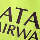 BARCELONA III 14/15 HOMBRE (RETRO)