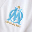 PANTALONES CORTOS OLYMPIQUE MARSEILLE I 25/26