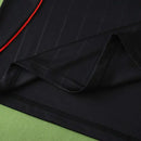 SEVILLA III 25/26 NEGRA HOMBRE