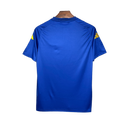 CAMISETA ESPAÑA ENTRENO 24-25 HOMBRE