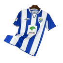 CAMISETA MÁLAGA I 05/06 HOMBRE RETRO