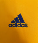 RUMANIA I 2000 HOMBRE RETRO