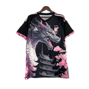 JAPÓN EDICIÓN LIMITADA XI 24/25 HOMBRE