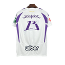 GRANADA IV 24/25 HOMBRE