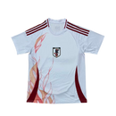 JAPÓN EDICIÓN LIMITADA XV 25/26 HOMBRE